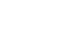 BetterSleep