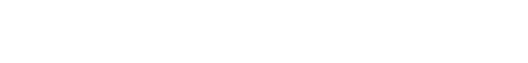 BetterMe Rx