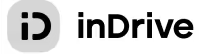 inDrive