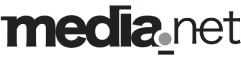 Media.net