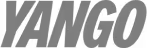 Yango