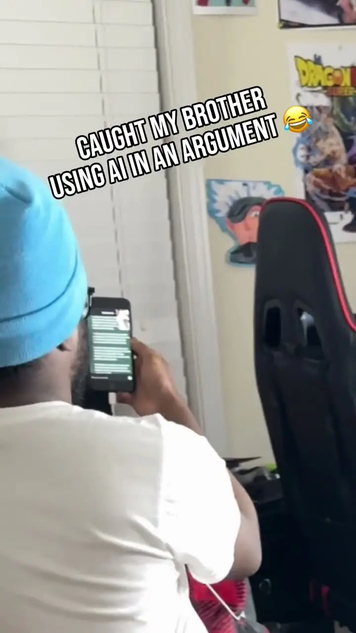 Mobile Apps video ad