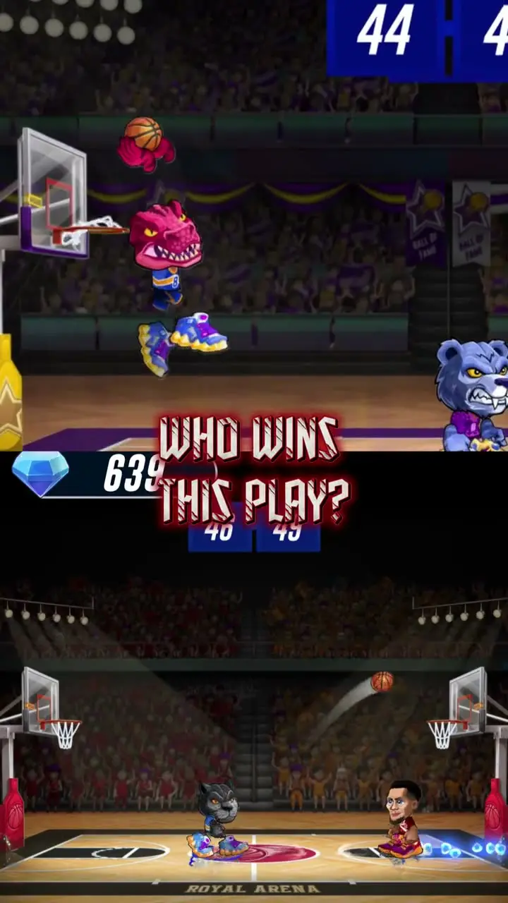 Mobile Apps video ad