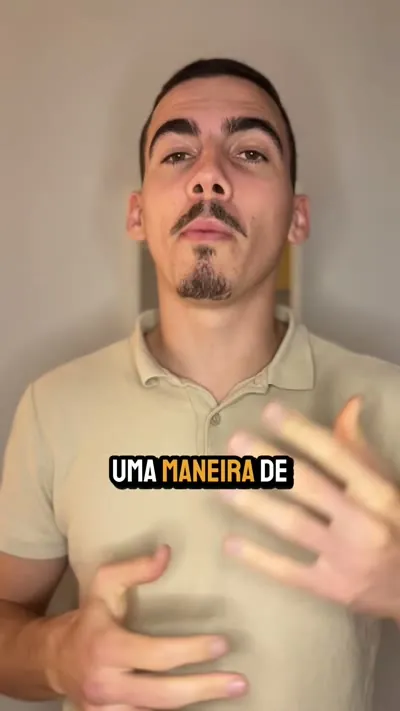 Bit2Me Spanish video ad