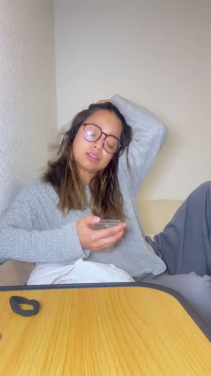 Travel & Experiences video ad