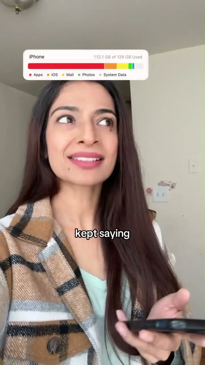 Mobile Apps video ad