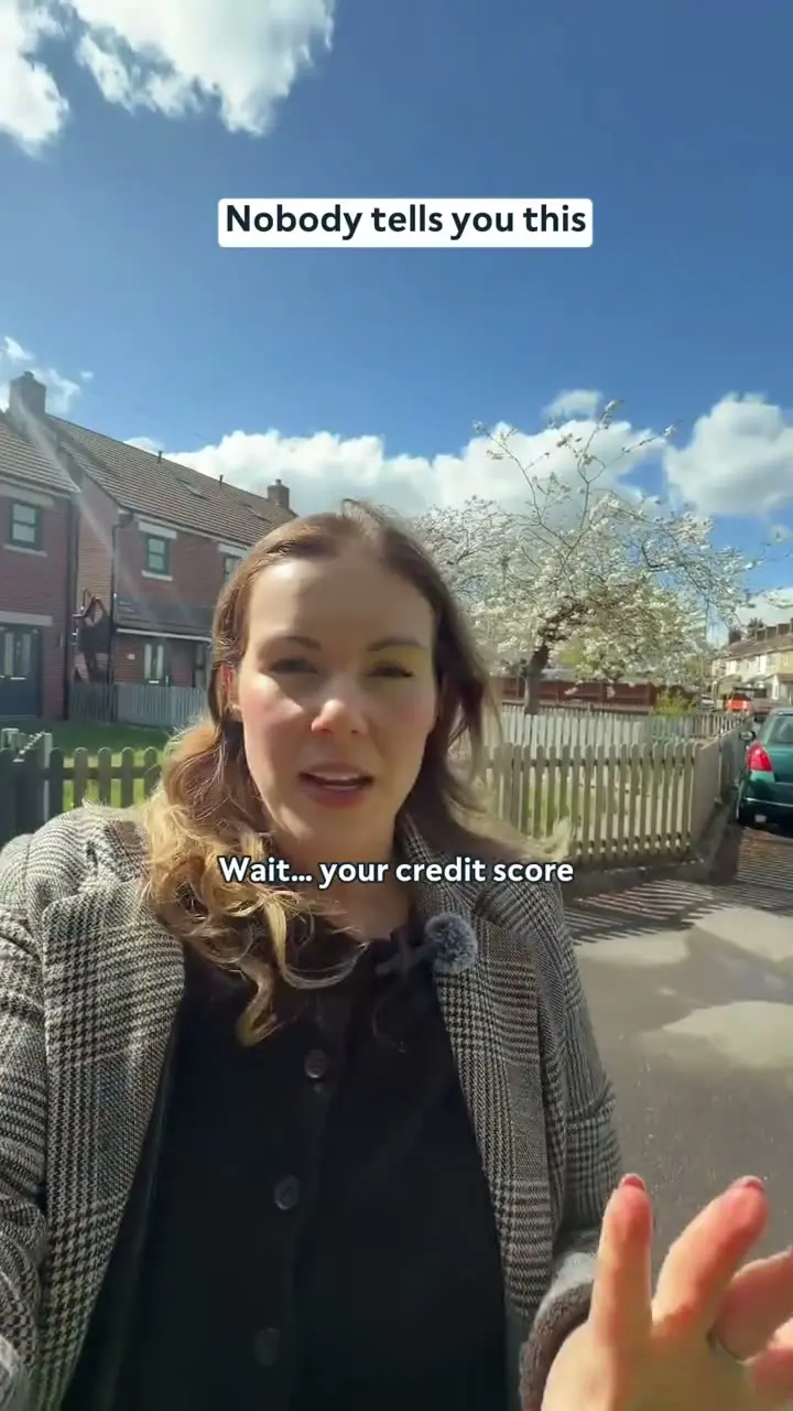 Mobile Apps video ad