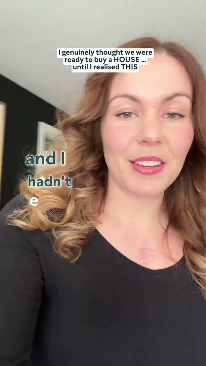Mobile Apps video ad