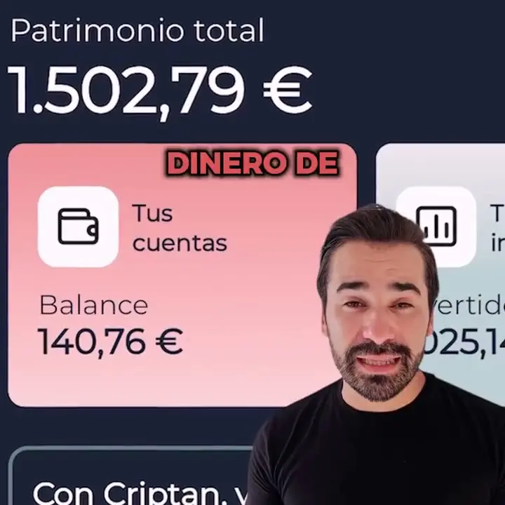 Mobile Apps video ad