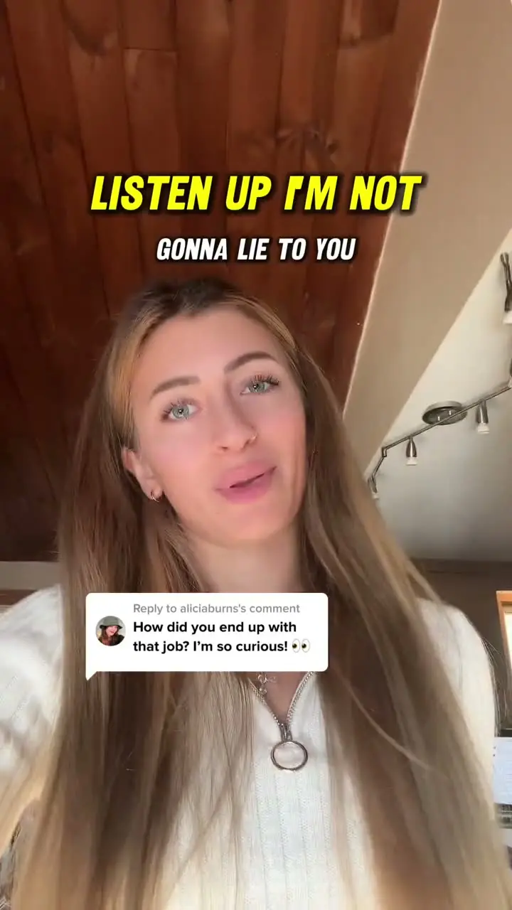 Mobile Apps video ad