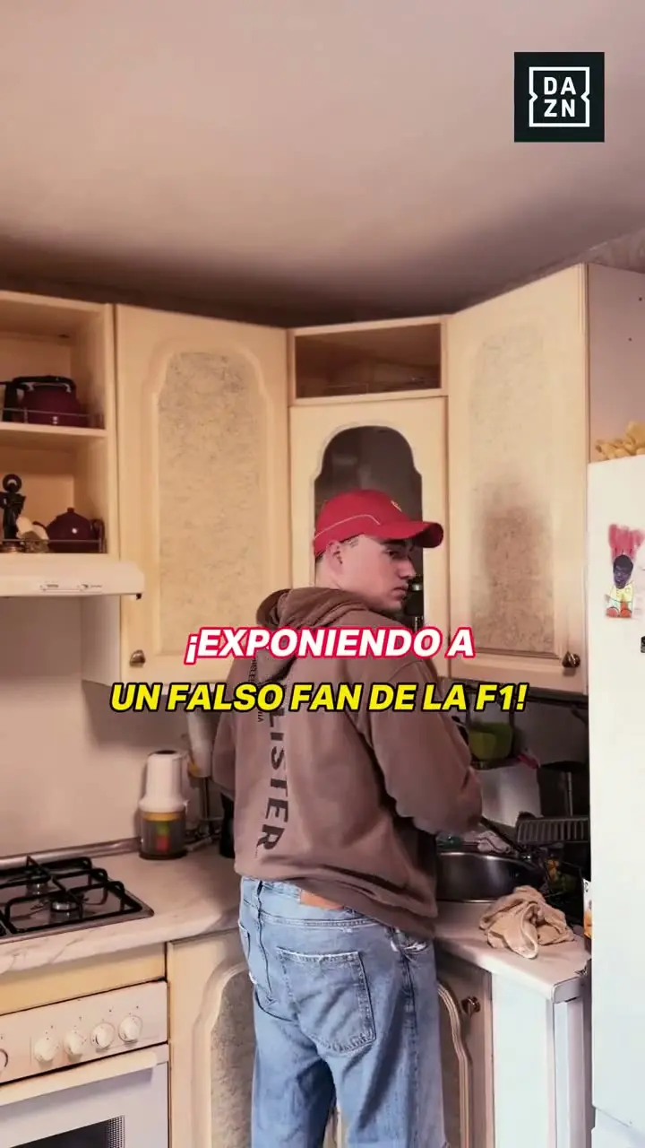 Mobile Apps video ad