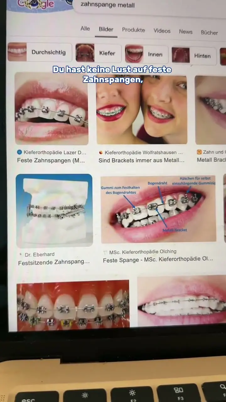 Health & Wellness video ad