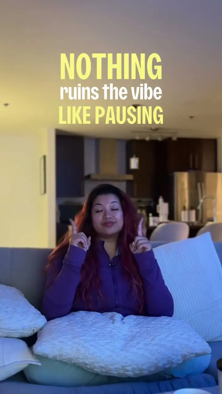 Mobile Apps video ad