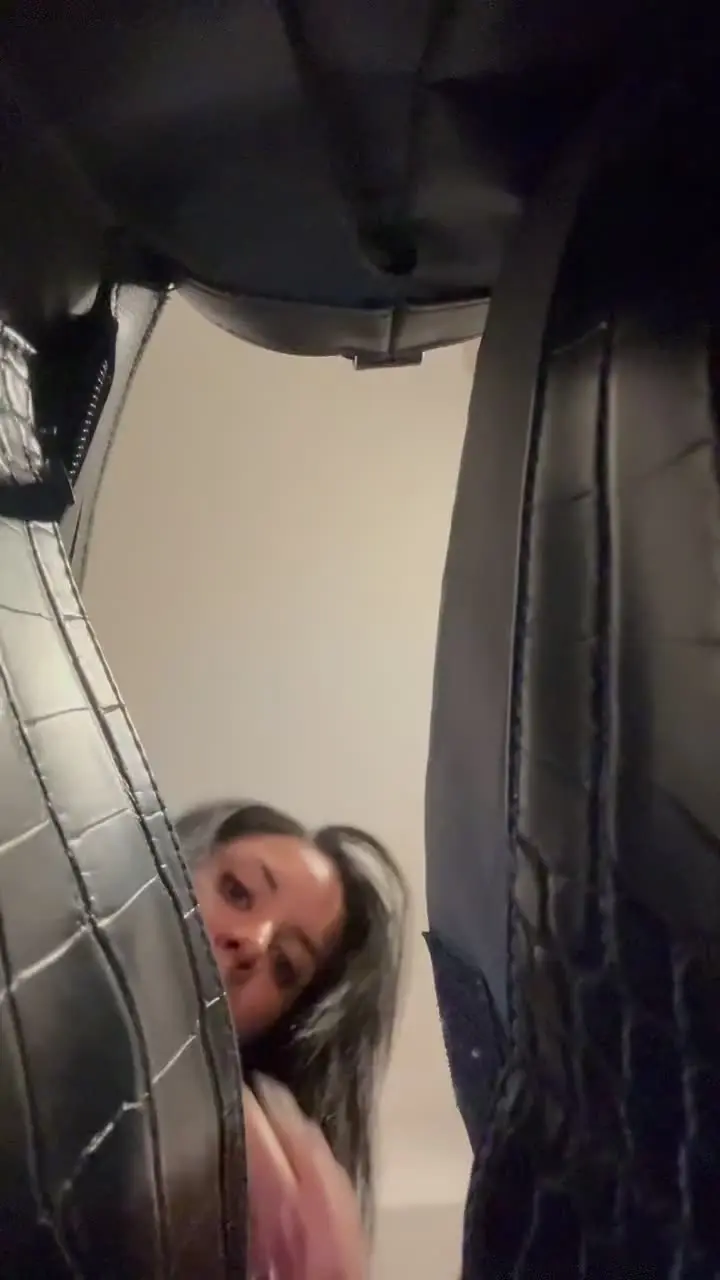 Travel & Experiences video ad