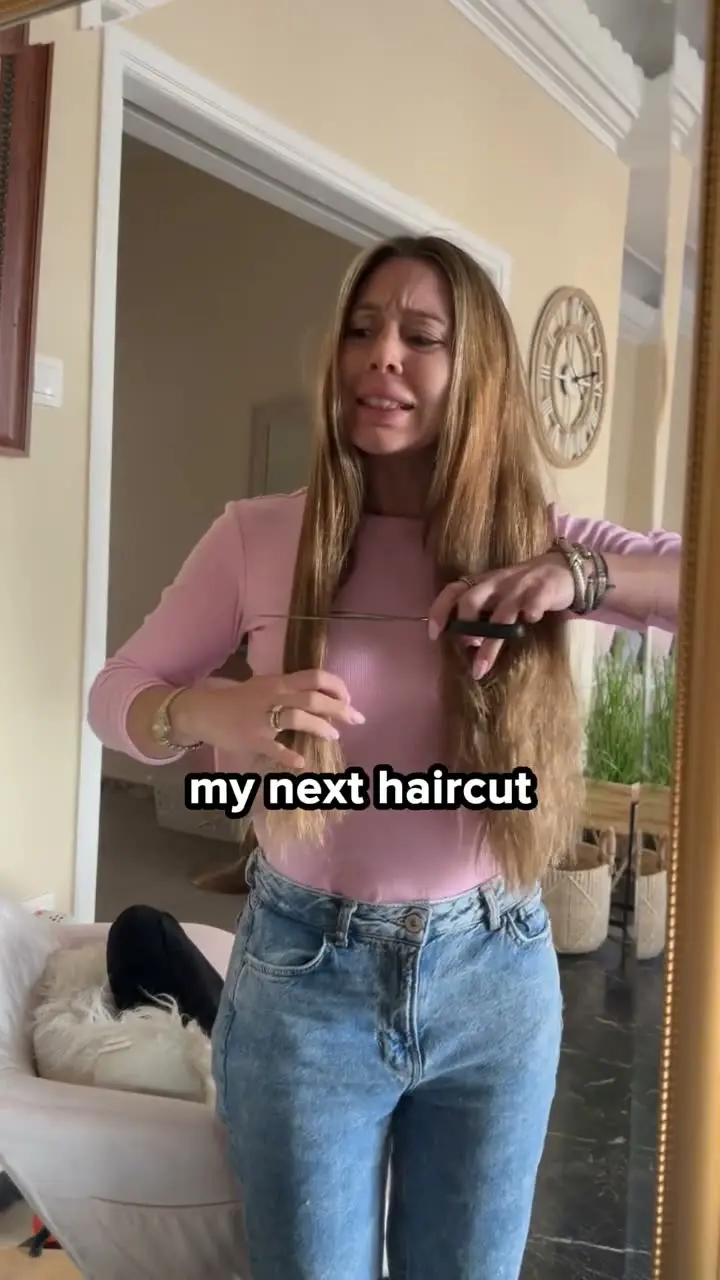 Mobile Apps video ad