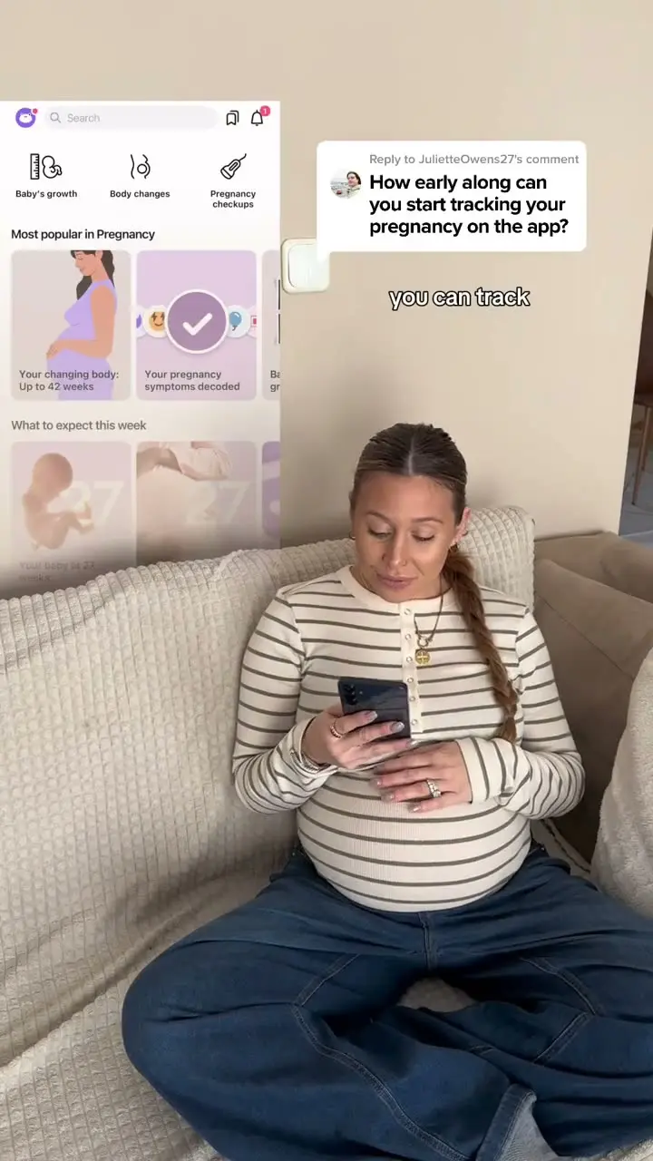 Health & Wellness video ad