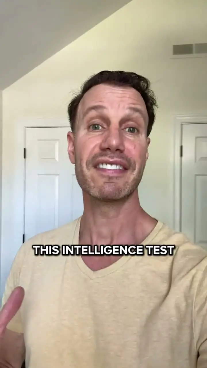 Mobile Apps video ad