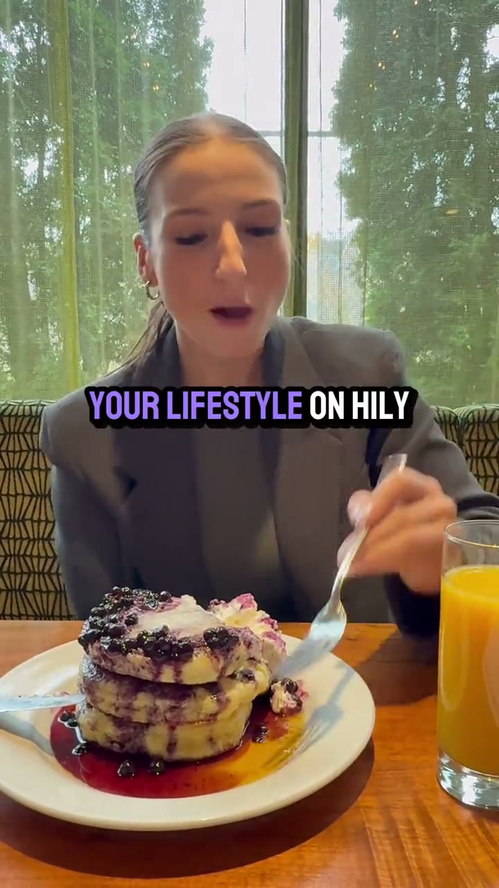 Mobile Apps video ad