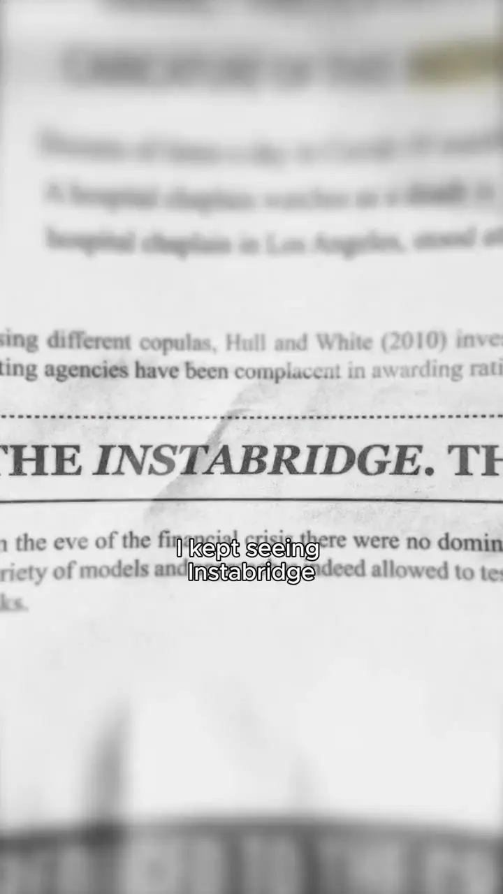 Mobile Apps video ad