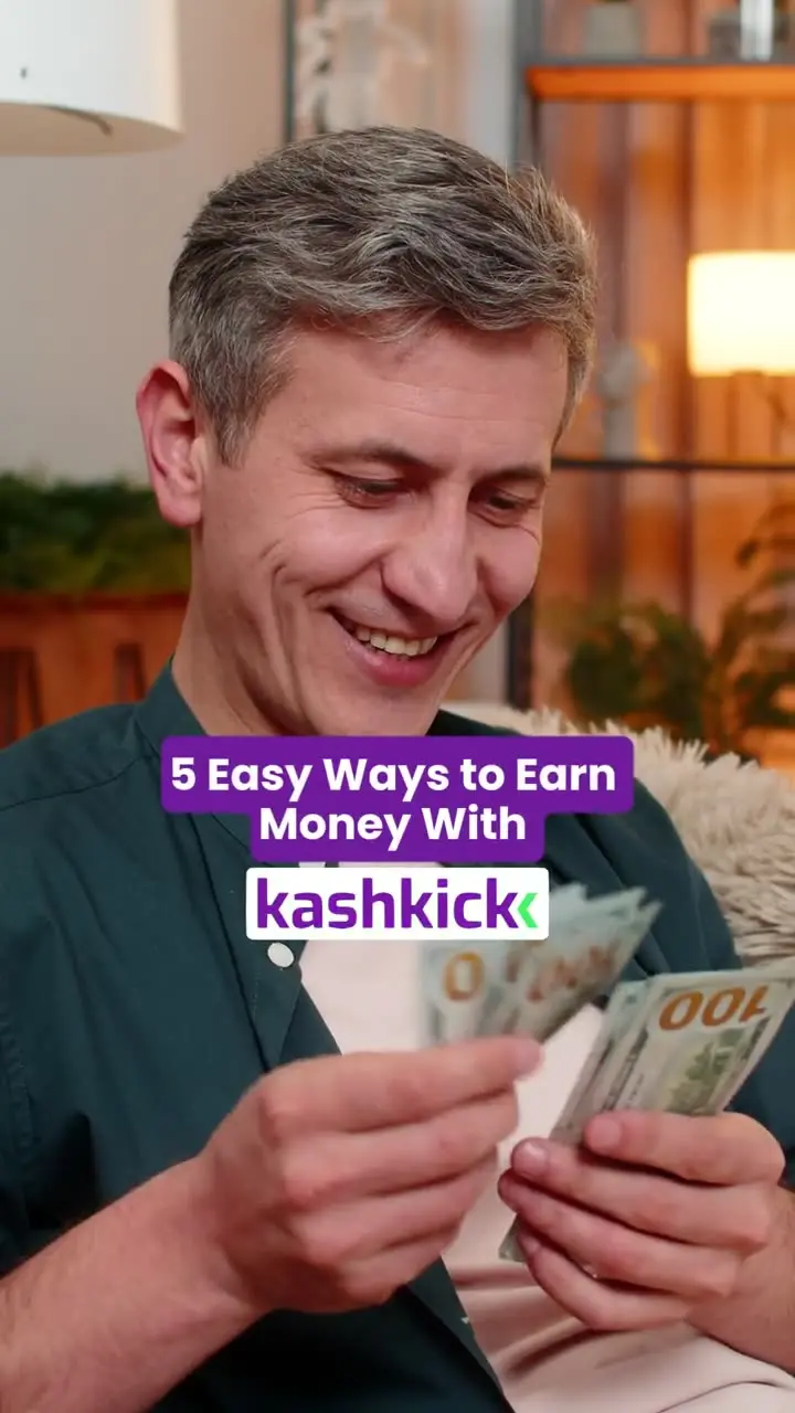 Mobile Apps video ad