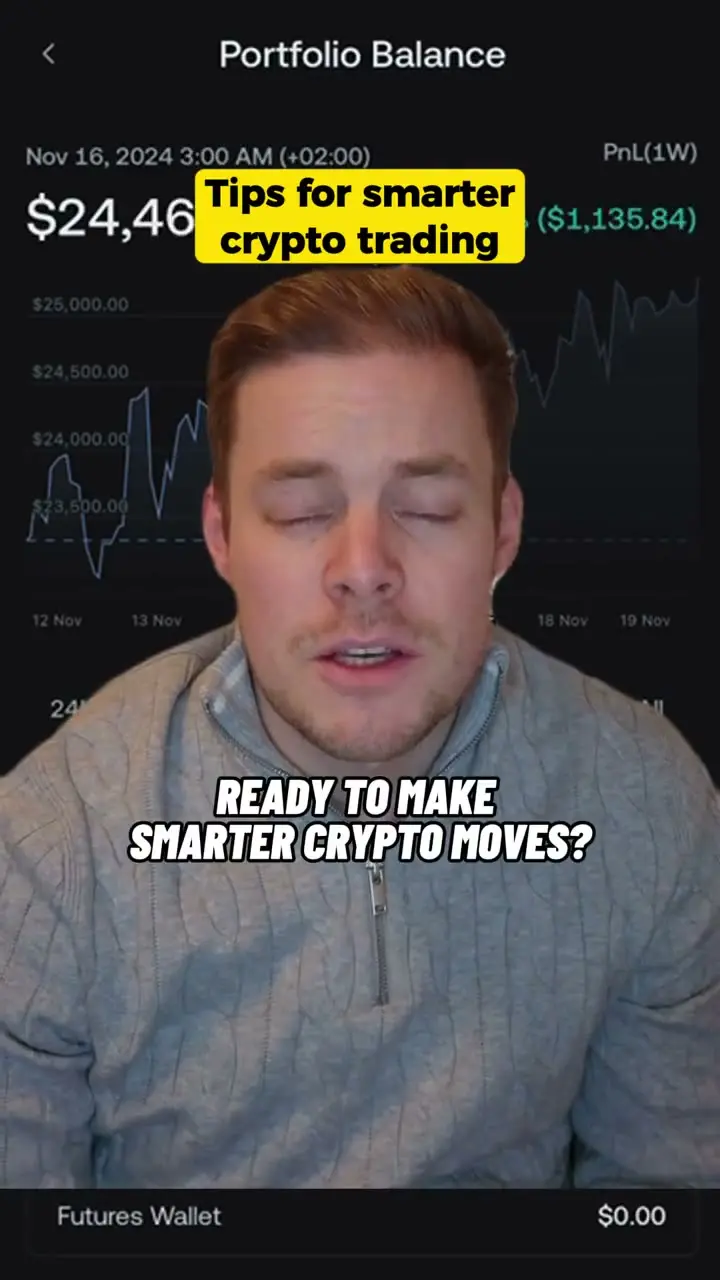 Mobile Apps video ad