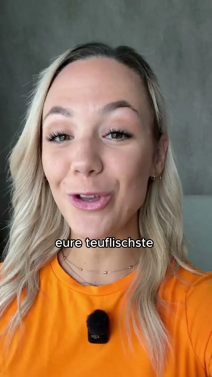 Mobile Apps video ad