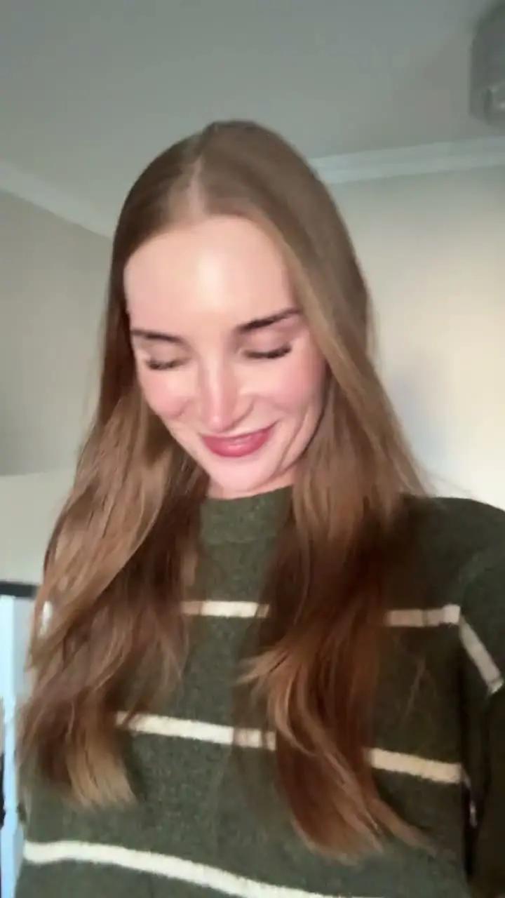 Mobile Apps video ad