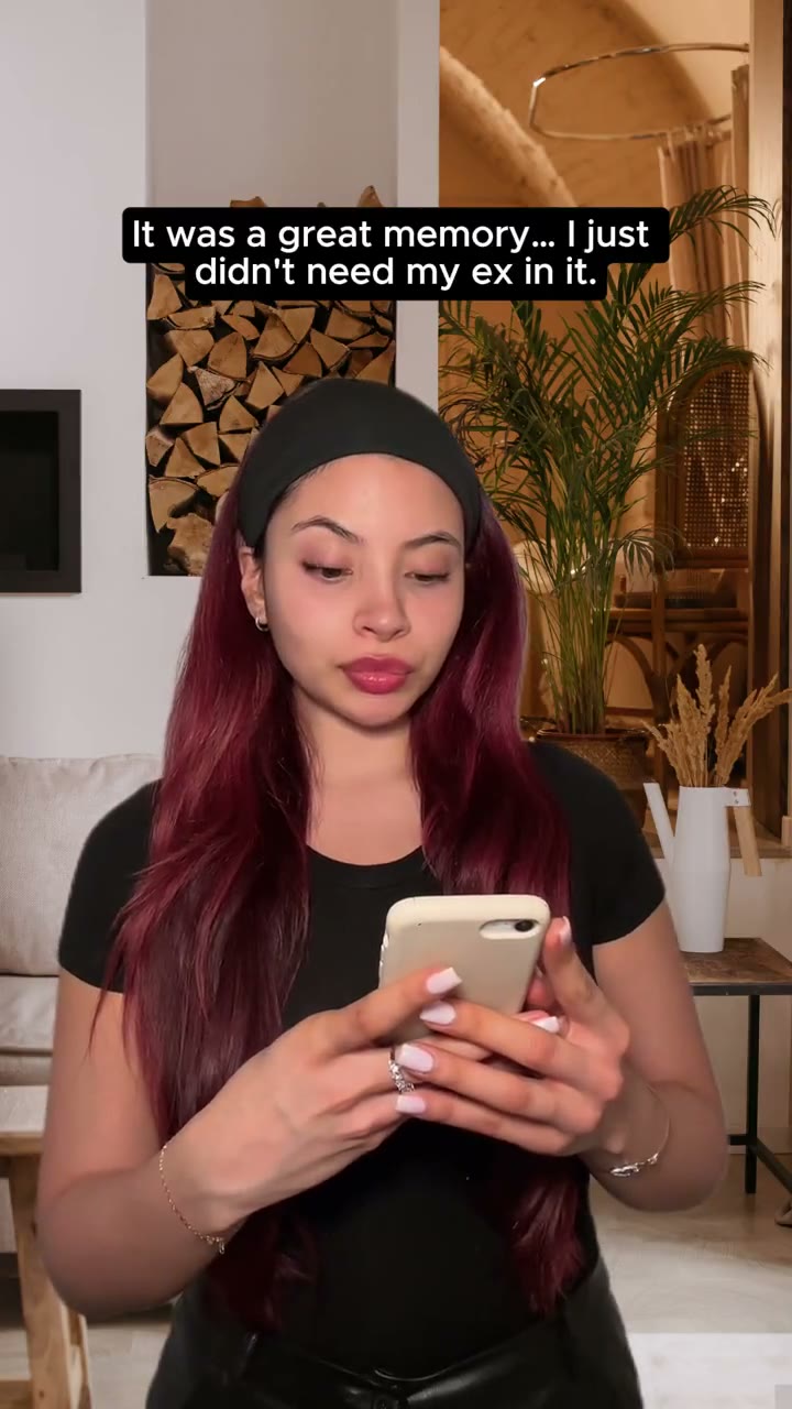 Mobile Apps video ad