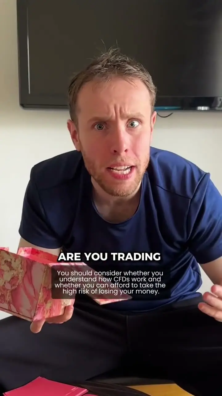 Mobile Apps video ad