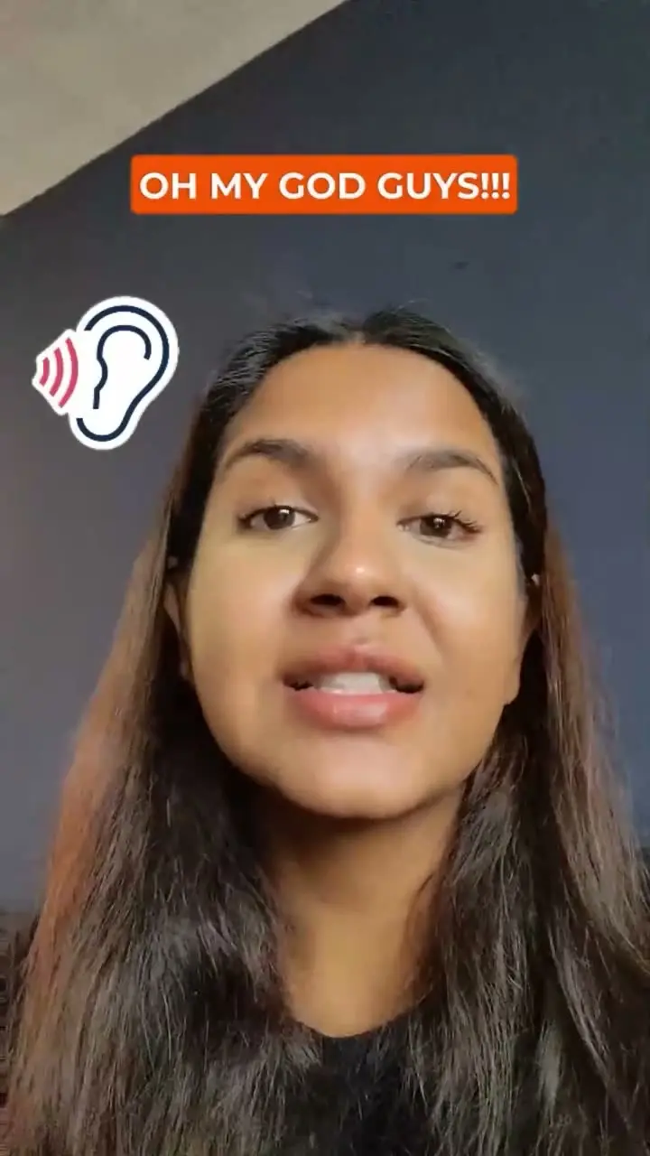 Mobile Apps video ad