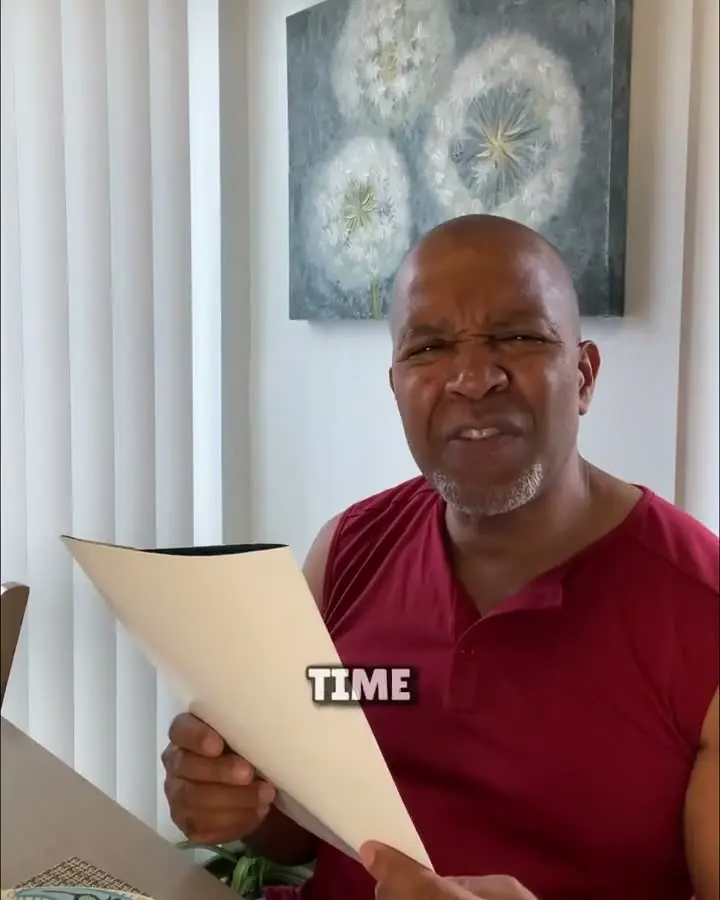 Mobile Apps video ad