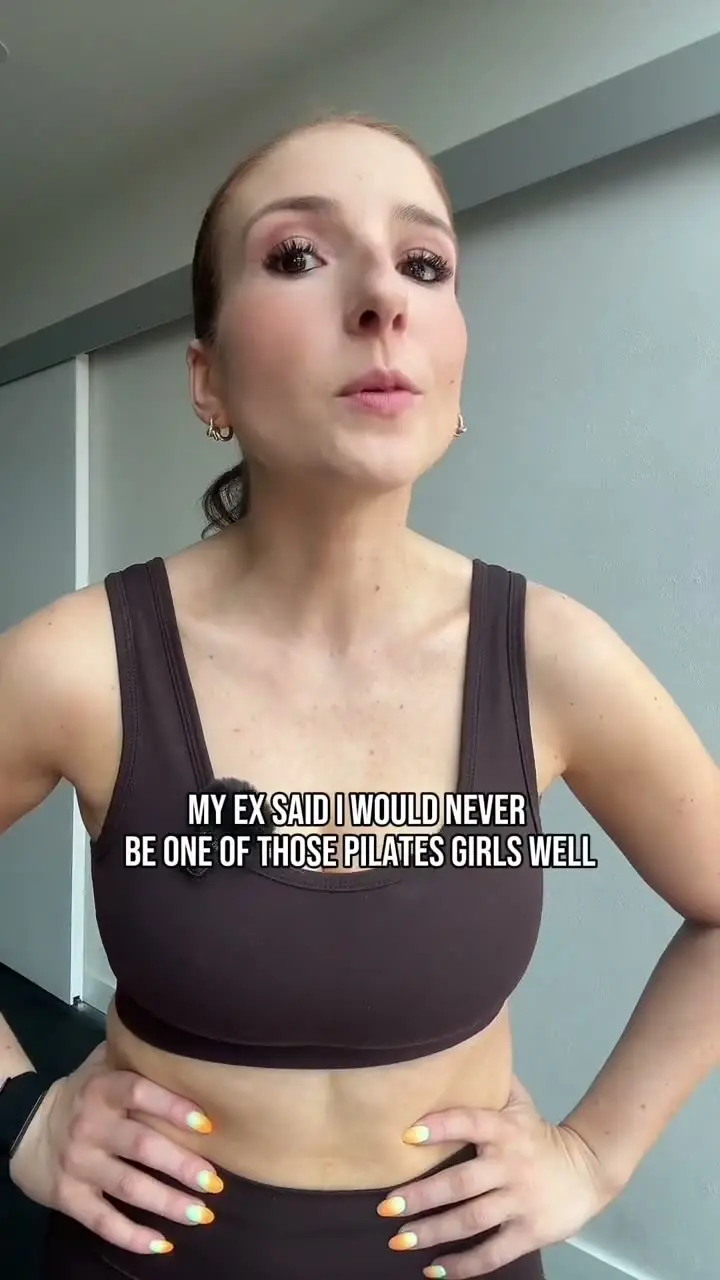 Mobile Apps video ad