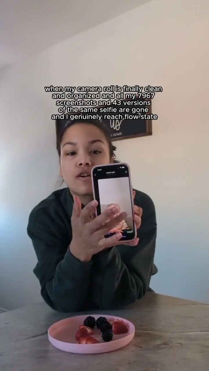 Mobile Apps video ad