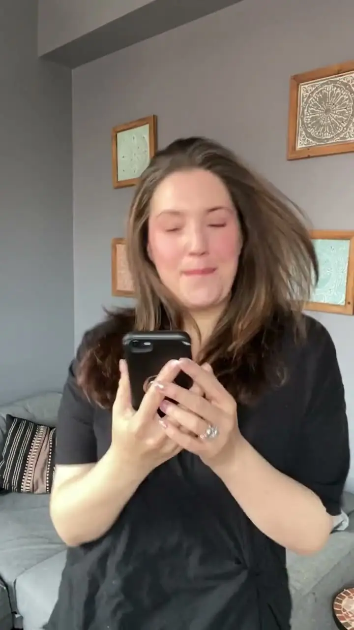 Health & Wellness video ad