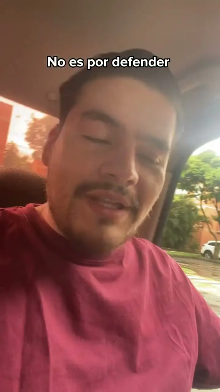 Travel & Experiences video ad