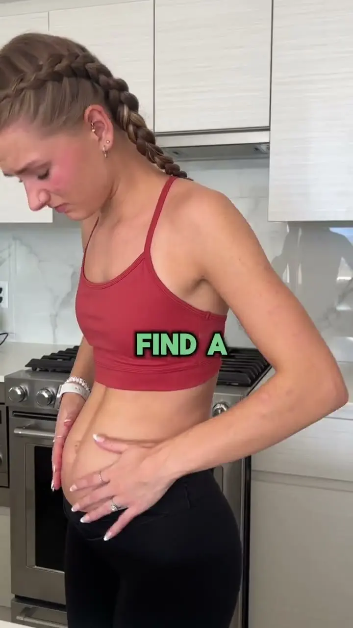 Revolution Nutrition Health & Fitness video ad