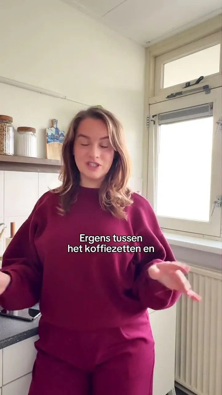 Mobile Apps video ad