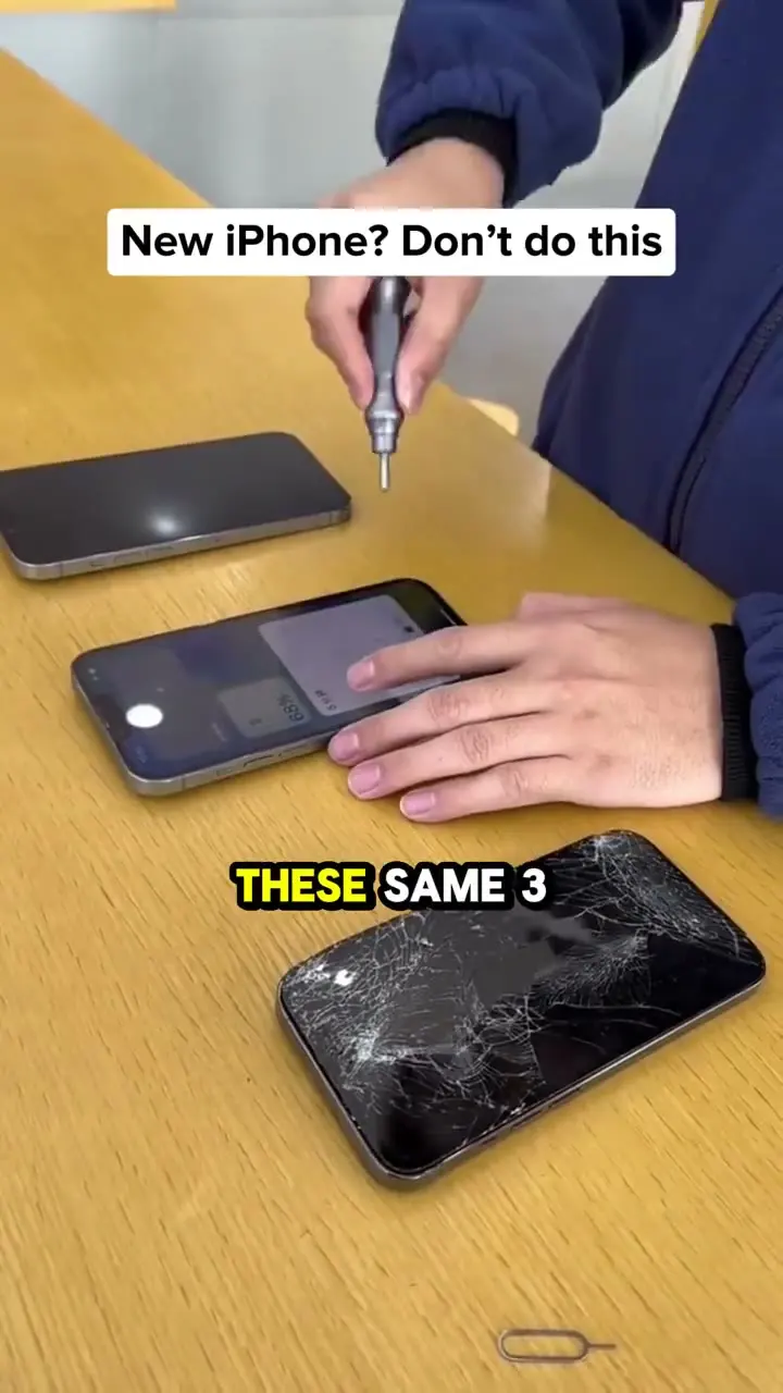 CleanX Apps & Games video ad
