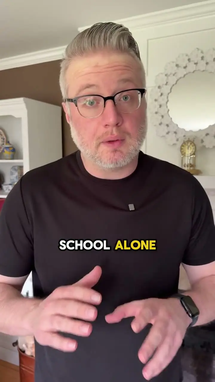 Cloaked Apps & Games video ad