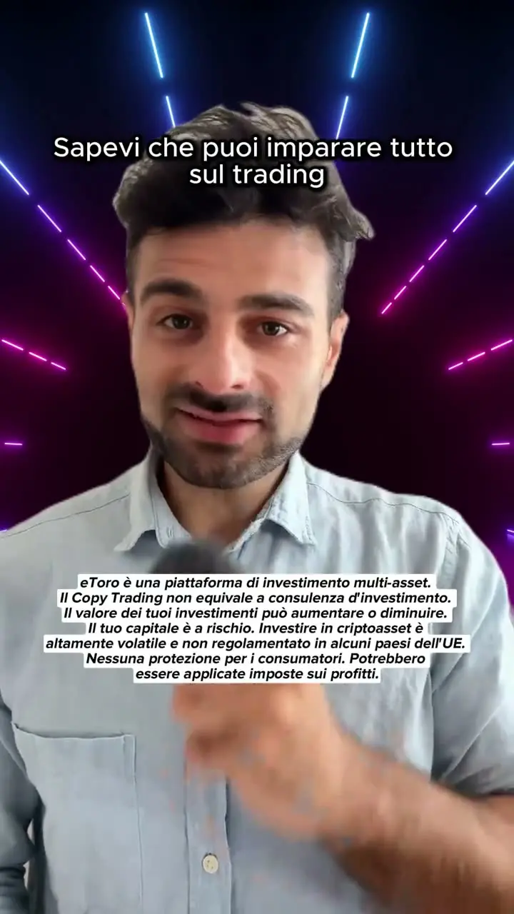 Mobile Apps video ad