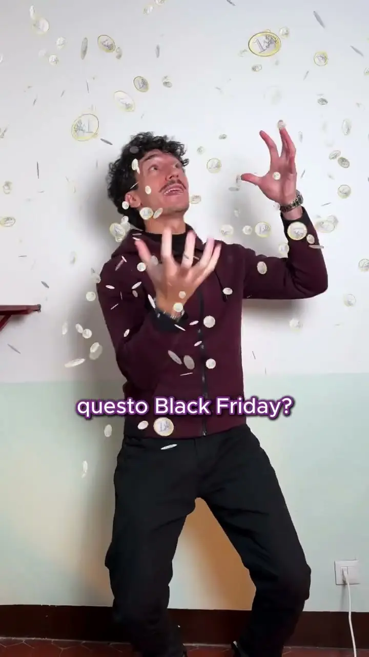 ho Mobile Languages video ad