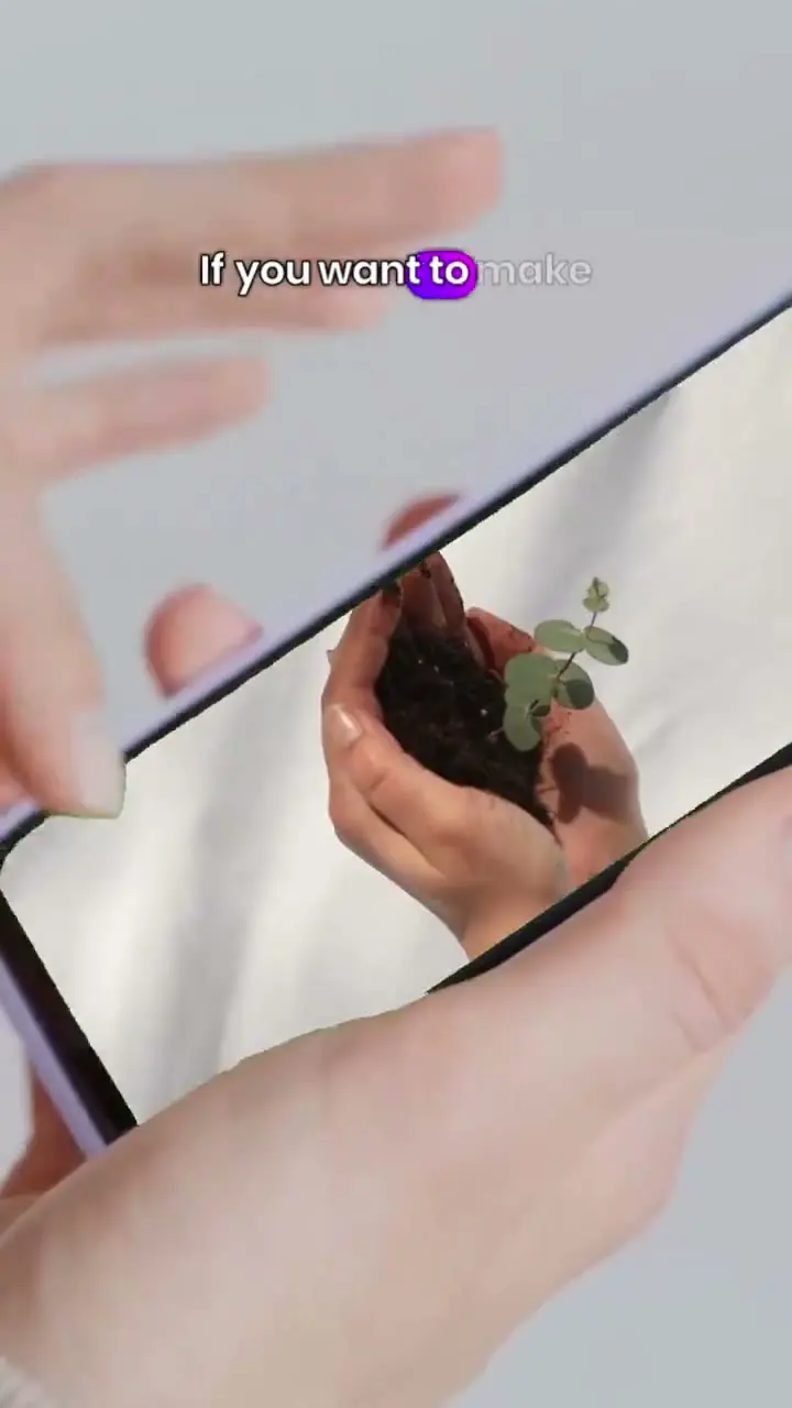Mojo Apps & Games video ad