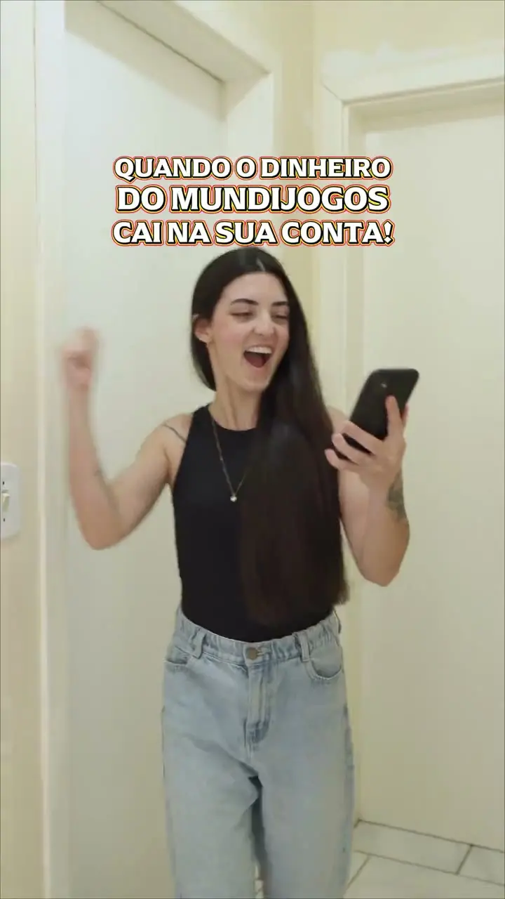 Mundijuegos Cash Languages video ad