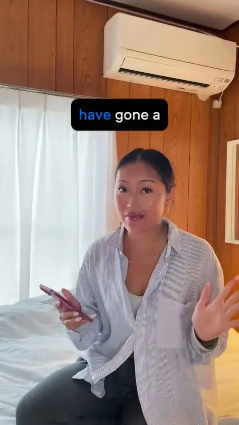 Neo Financial Fintech video ad