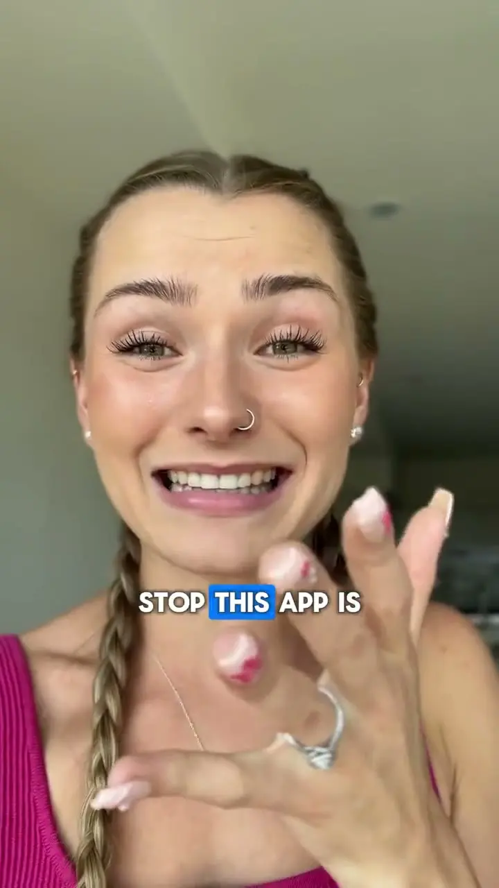 Pengu Apps & Games video ad