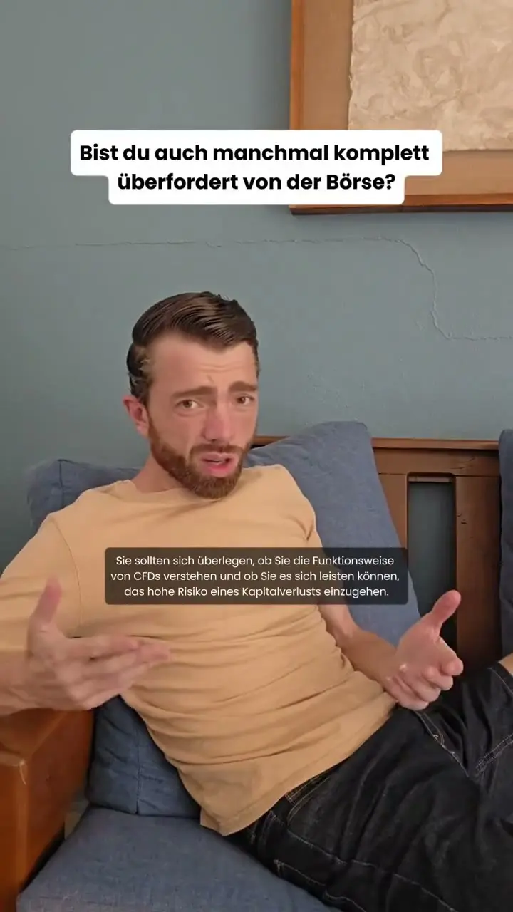 Plus500 Languages video ad