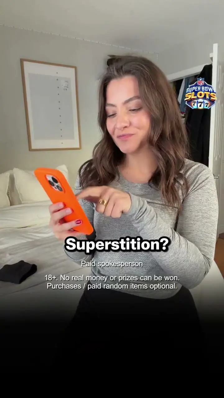 Product Madness Apps & Games video ad