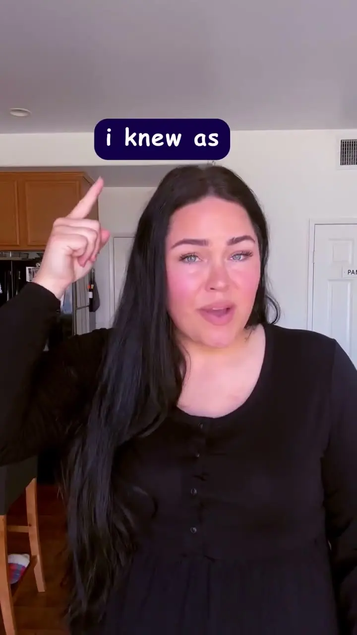 Reading.com Apps & Games video ad