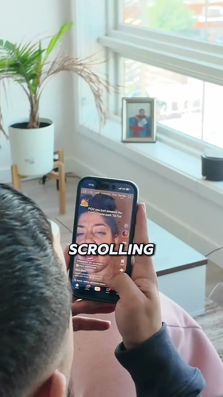 Rush Arena Apps & Games video ad