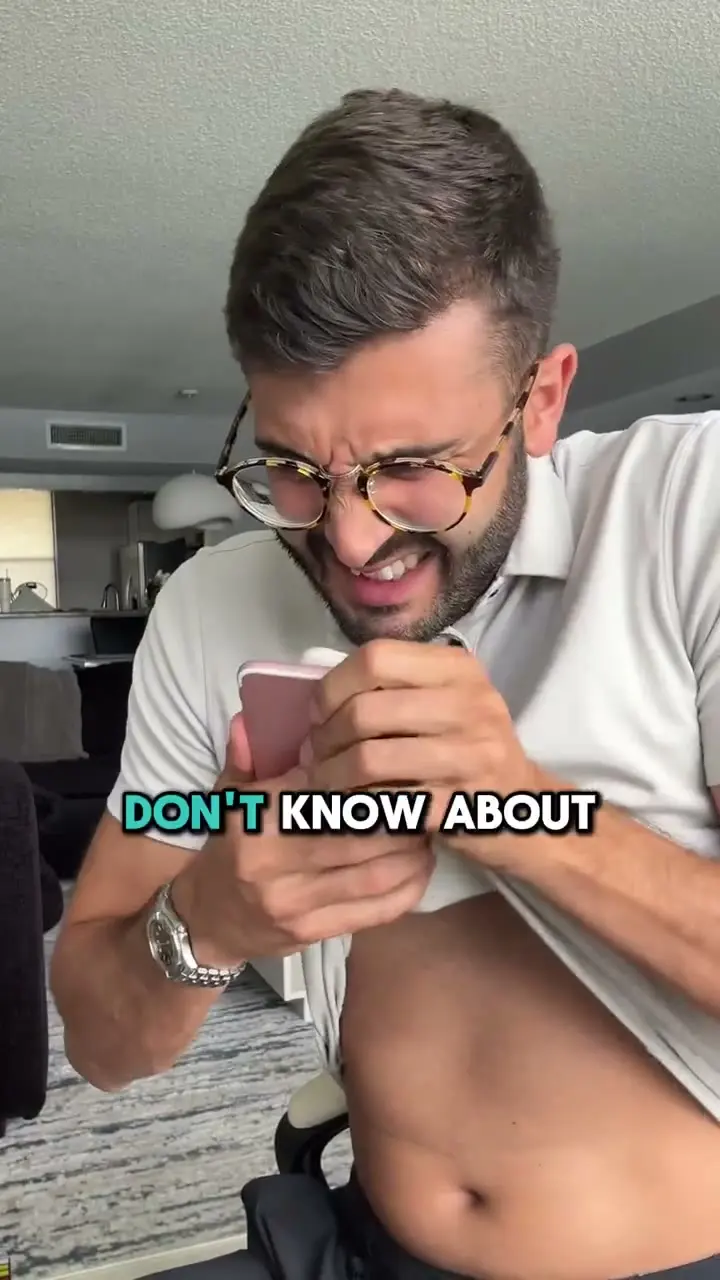 ScanGuru Apps & Games video ad